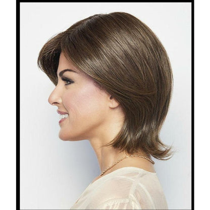 Raquel Welch Upstage Wig