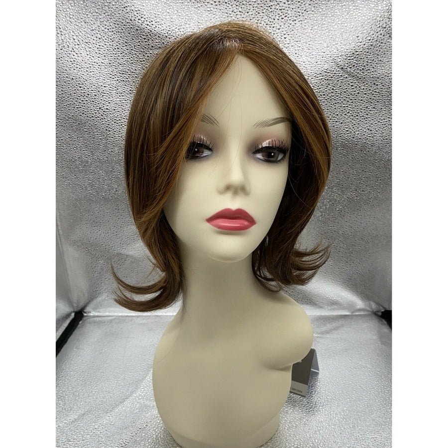 Raquel Welch Upstage Wig