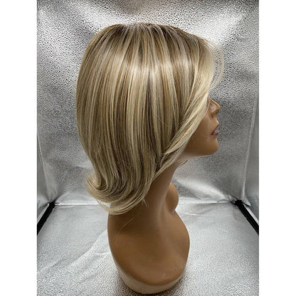Raquel Welch Upstage Wig