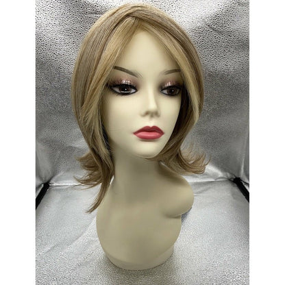 Raquel Welch Upstage Wig