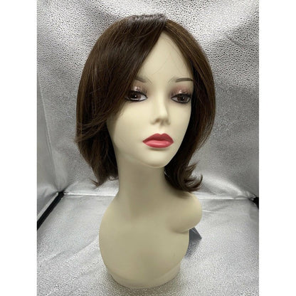 Raquel Welch Upstage Wig