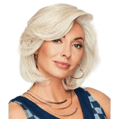 Raquel Welch Upstage Wig
