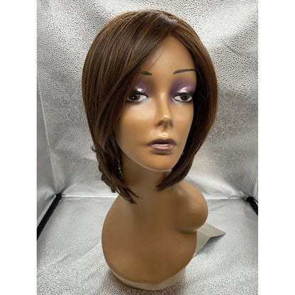 Raquel Welch Upstage Wig
