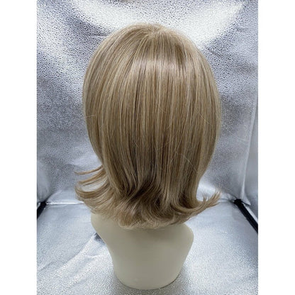 Raquel Welch Upstage Wig
