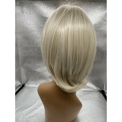 Raquel Welch Upstage Wig