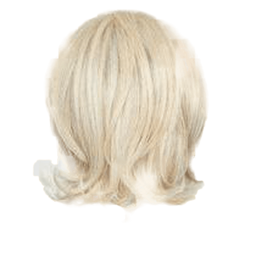 Raquel Welch Upstage Wig