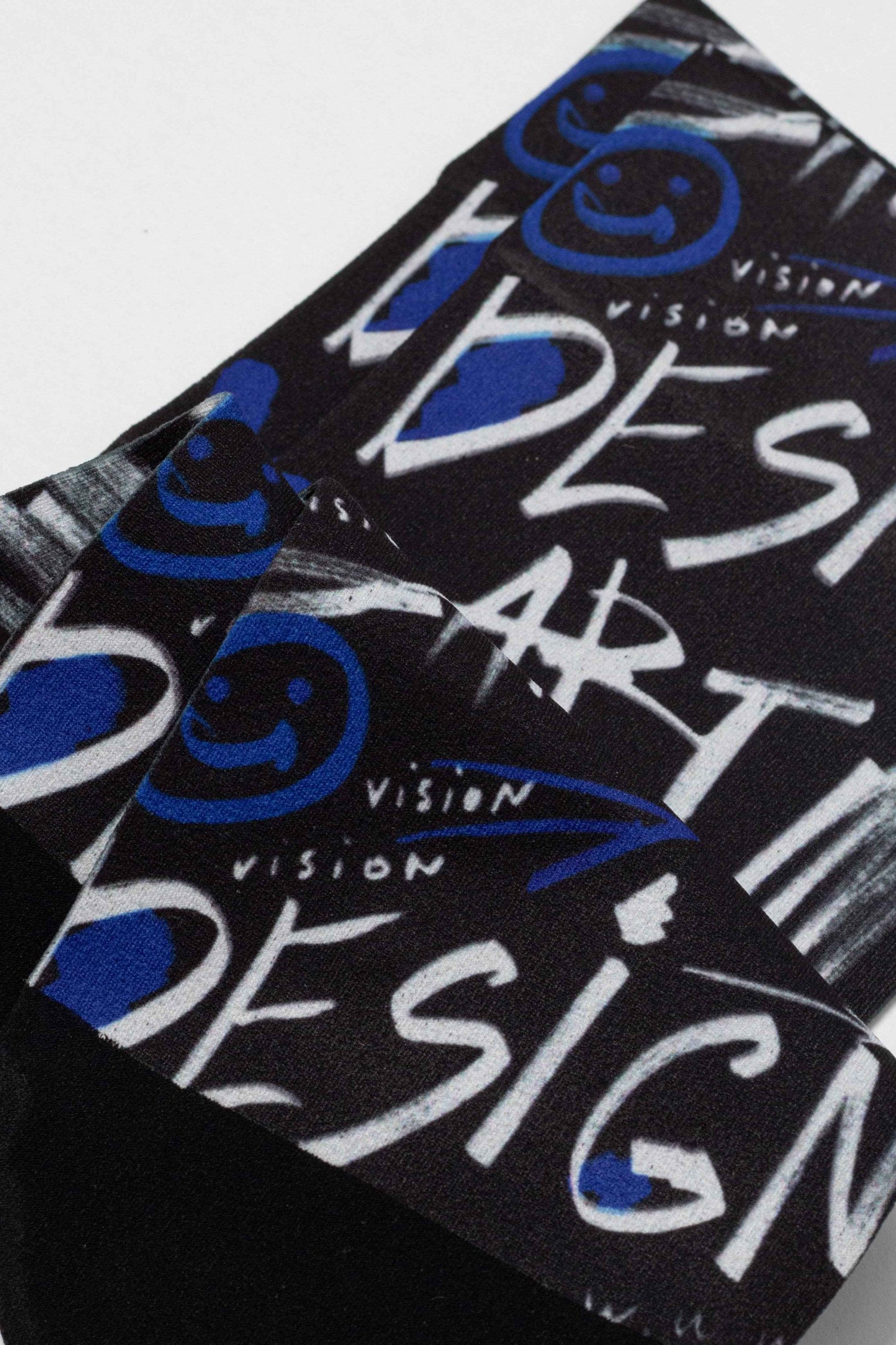 Dense Socks Conte Fantasy 910 - Art Designs