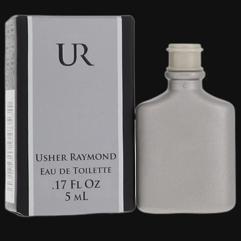 Ur By Usher Cologne for Men