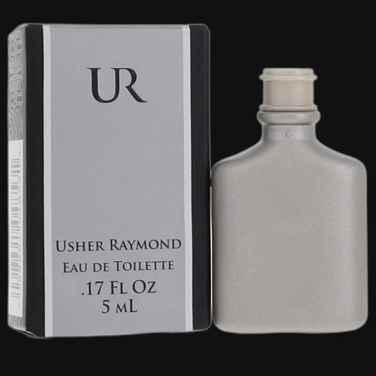 Ur By Usher Cologne for Men