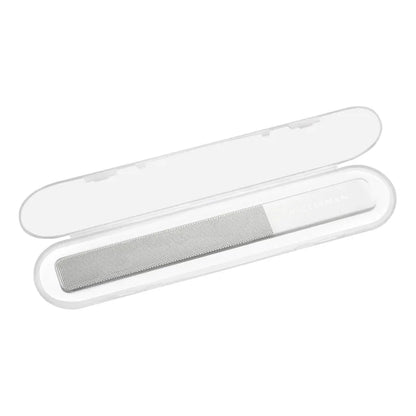 Tweezermna Reusable Glass Nail Buffer by Pasteur Pharmacy