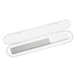 Tweezermna Reusable Glass Nail Buffer by Pasteur Pharmacy