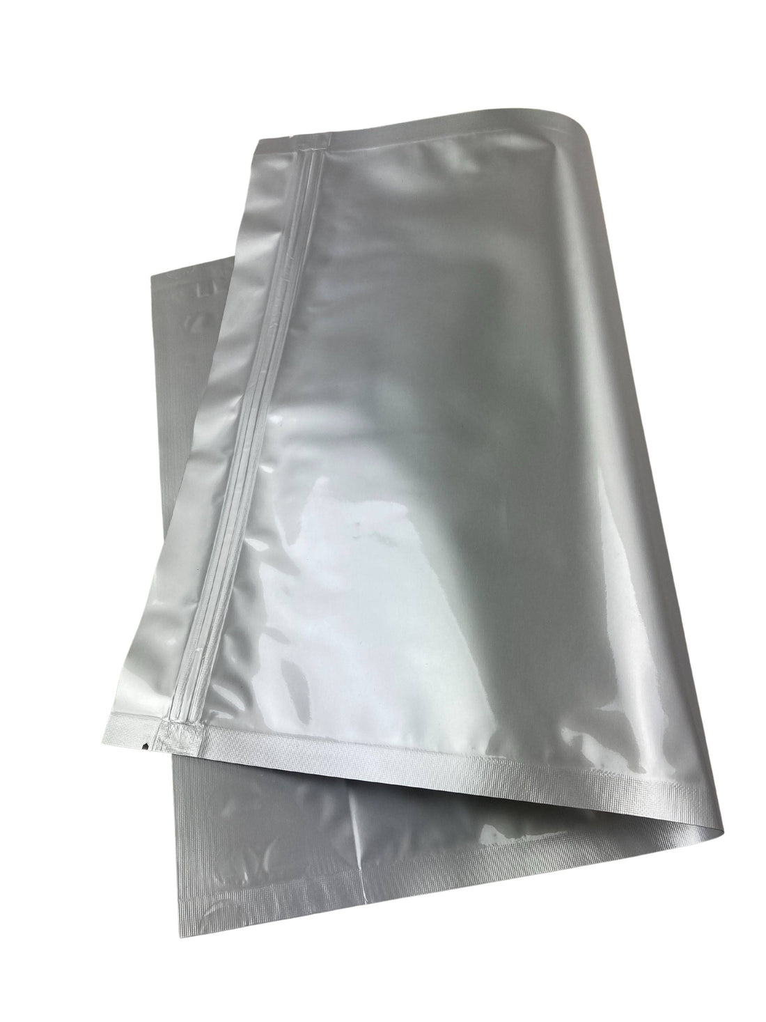 Bag, Mylar 