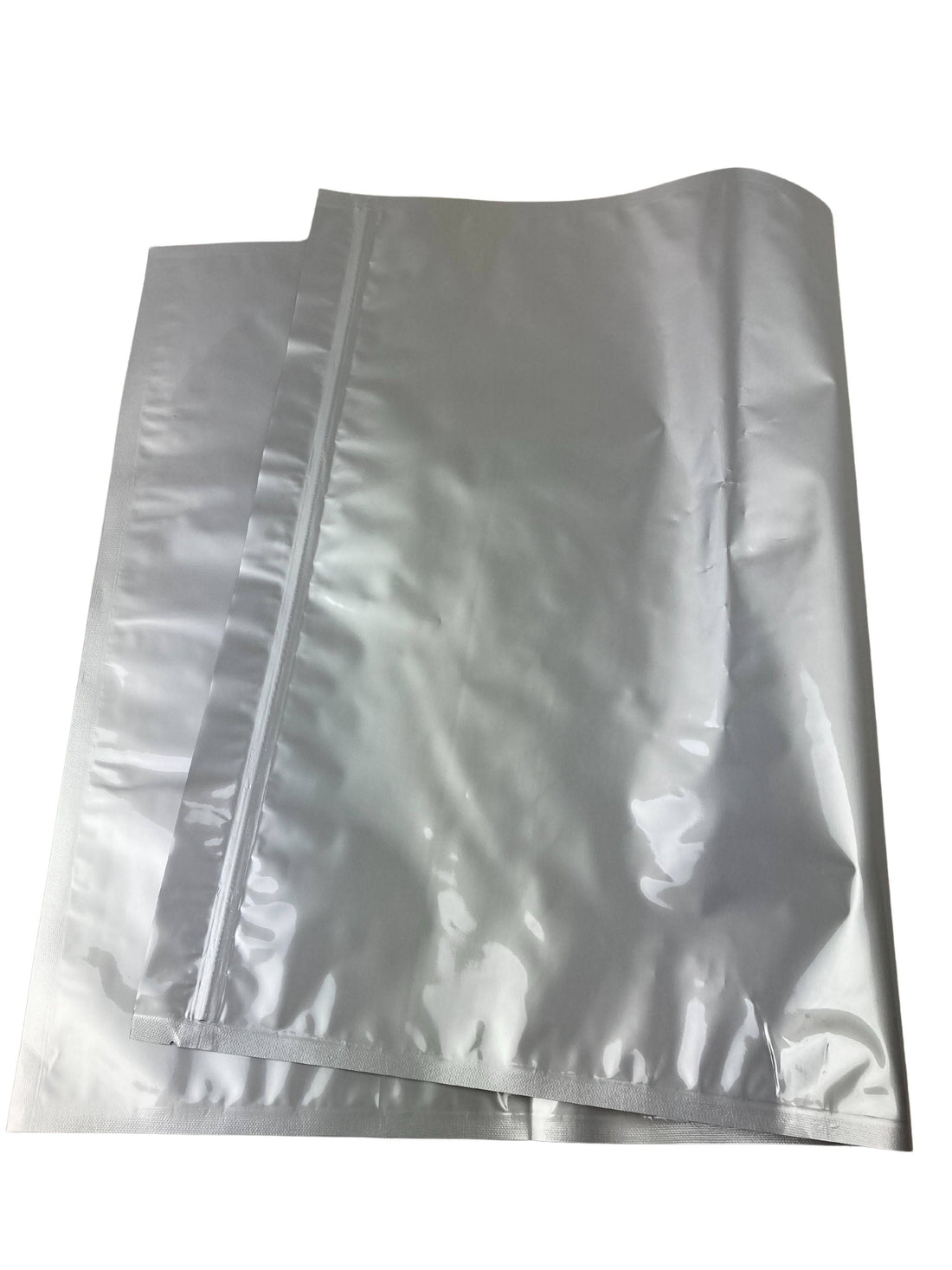Bag, Mylar 