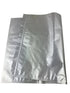 Bag, Mylar by Country Life Natural Foods