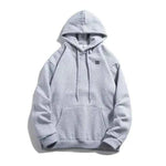 USB Heated Men's Hoodie - 5-Zone Heating for Outdoor & Casual Wear