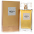 Untold Absolu by Elizabeth Arden Eau De Parfum Spray 3.3 oz for Women by Avera Group