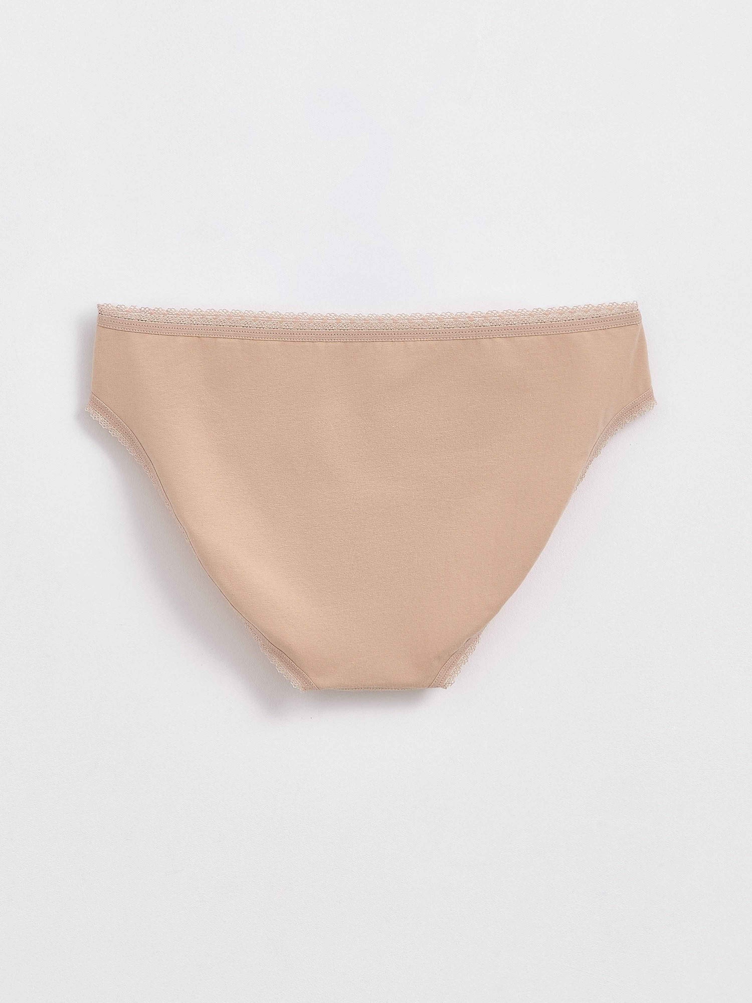 Panties Conte Classic Basic Line LB 2030