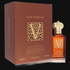 V Amber Fougere By Clive Christian Perfume for Women by Gamer Scents