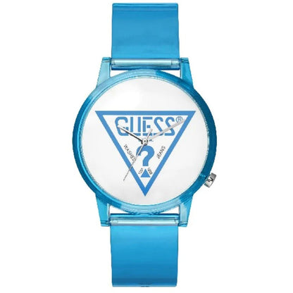 Guess Women&