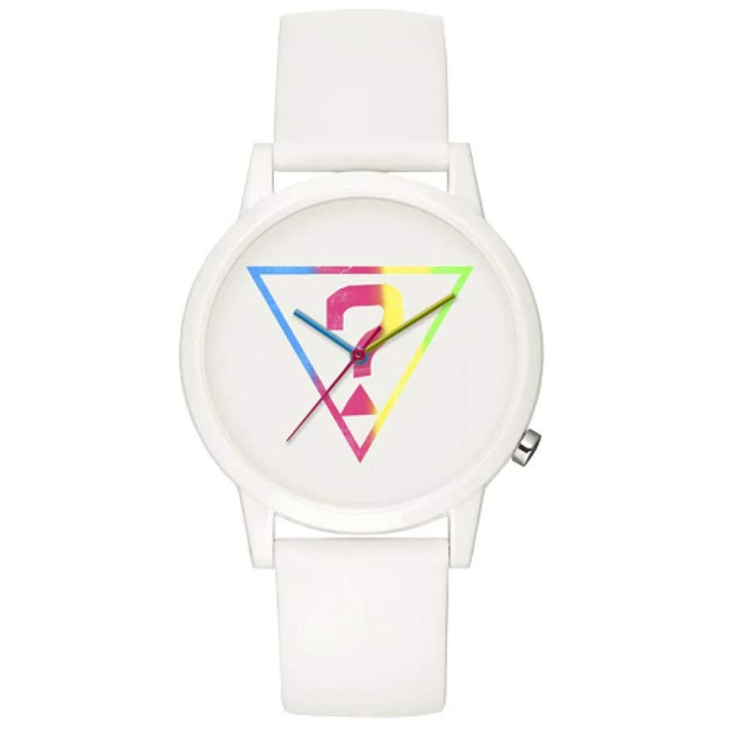Guess Women&