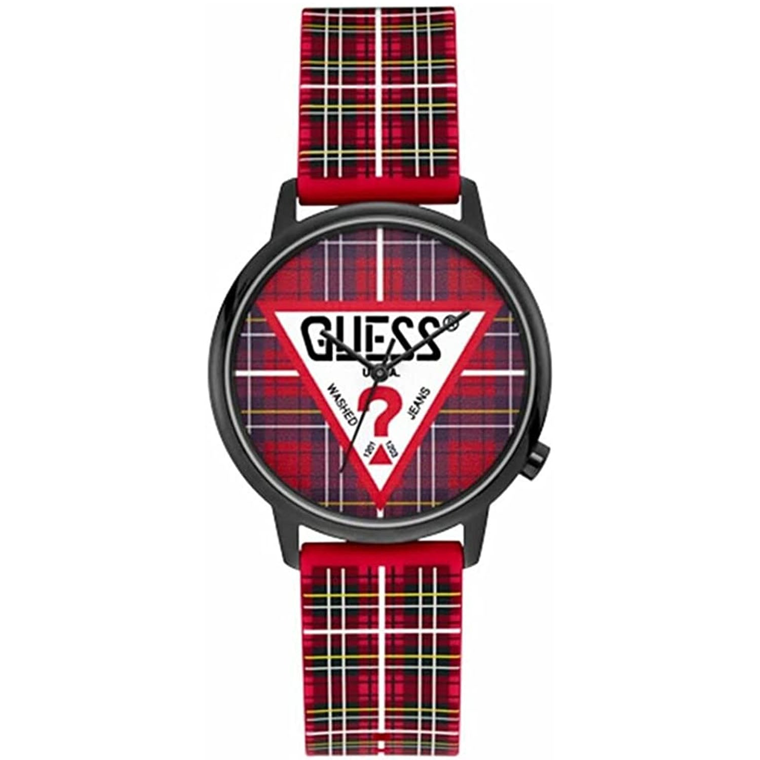 Guess Women&