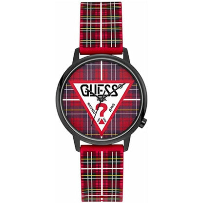 Guess Women&