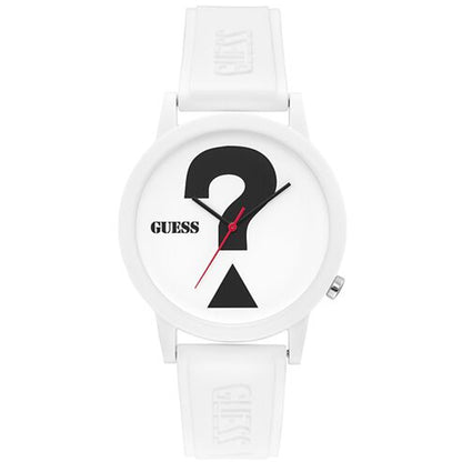 Guess Women&