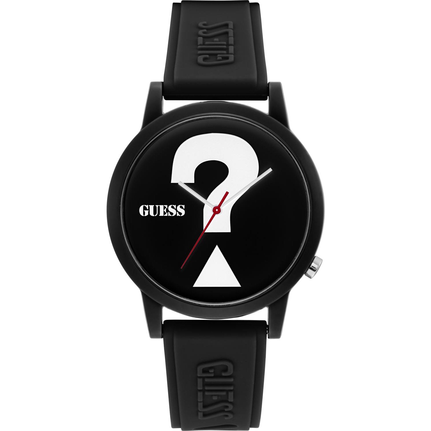 Guess Women&