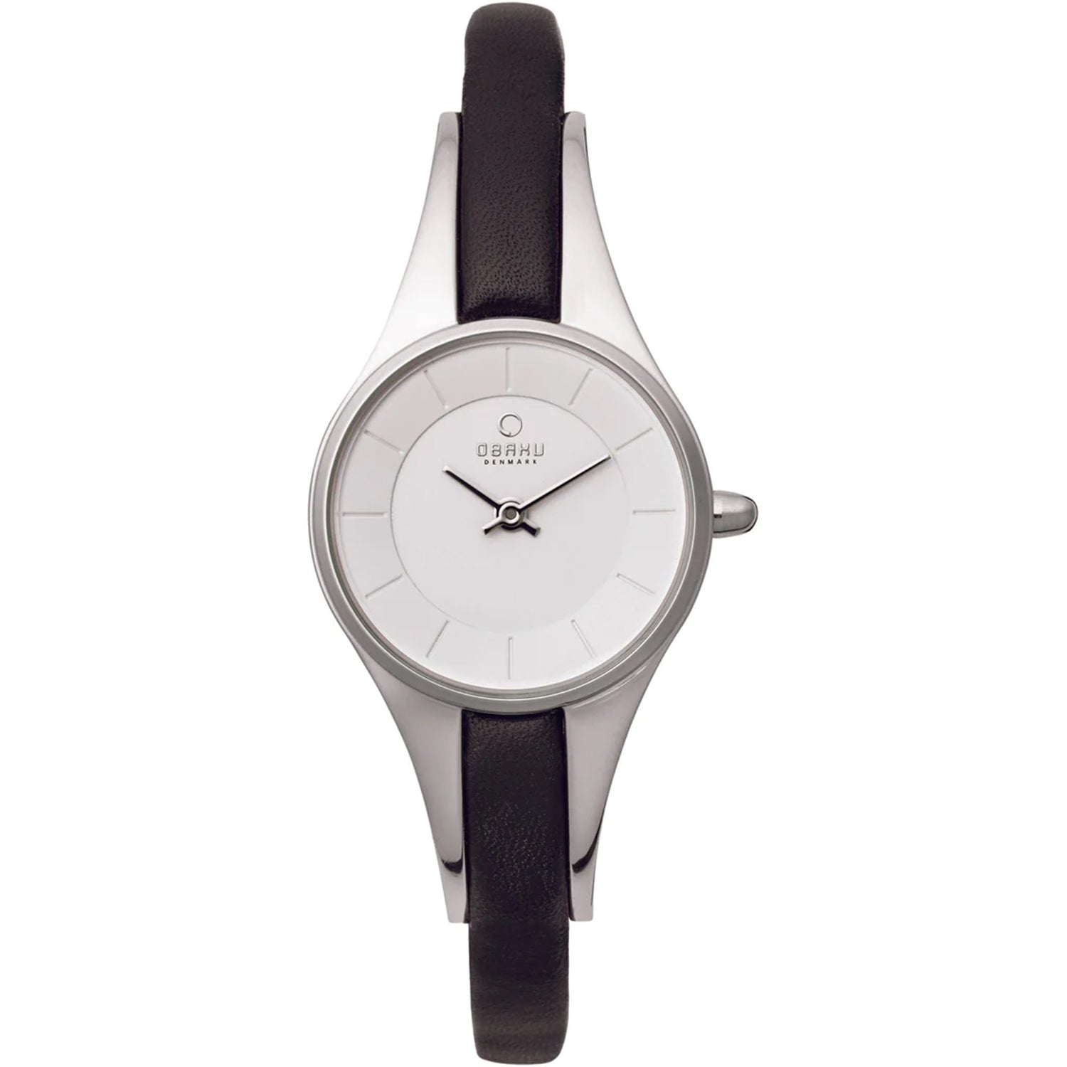 Obaku Women&