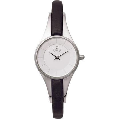 Obaku Women&