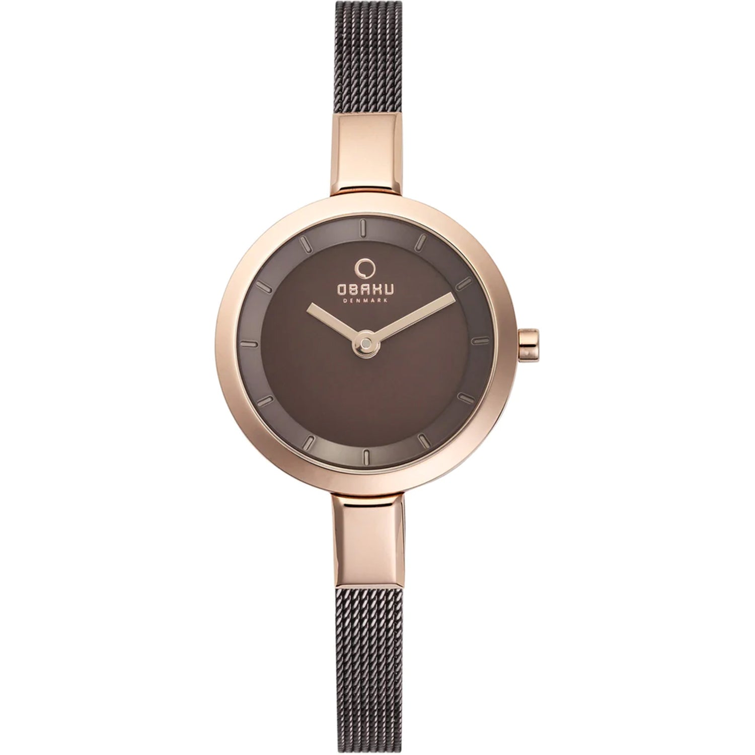 Obaku Women&