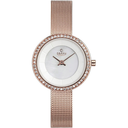 Obaku Women&