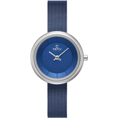 Obaku Women&
