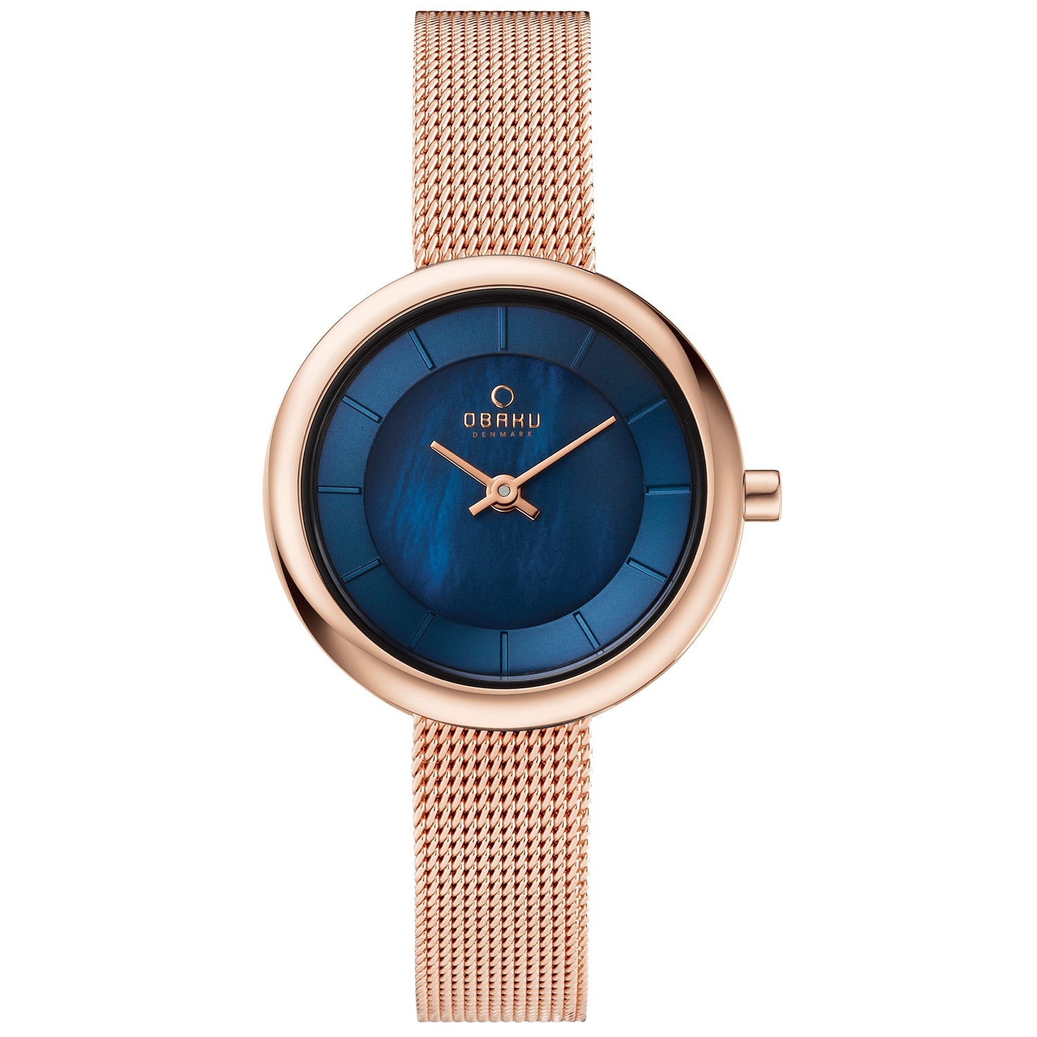 Obaku Women&