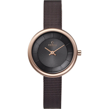 Obaku Women&
