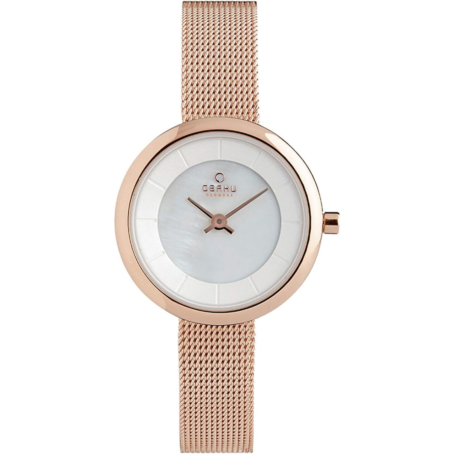 Obaku Women&