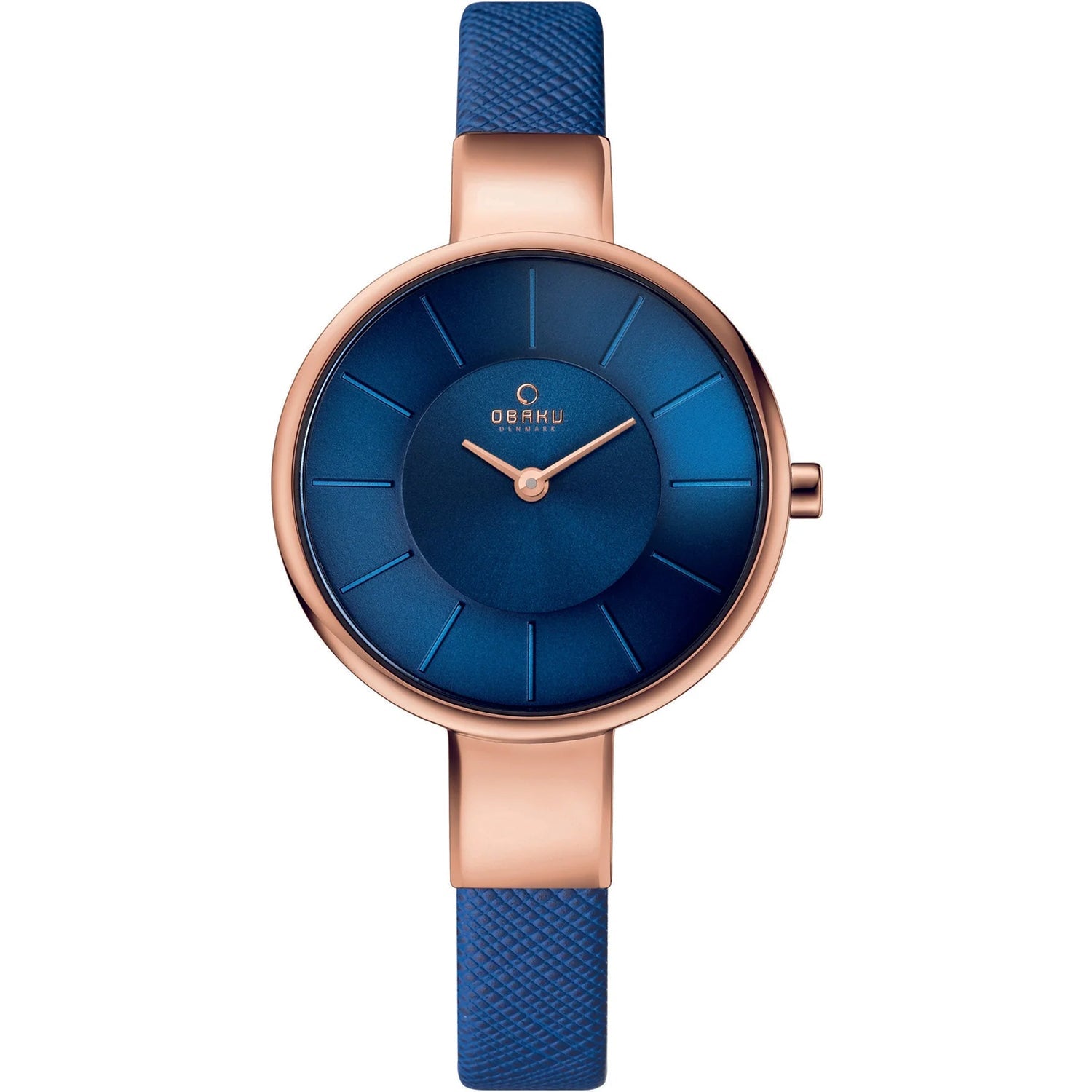 Obaku Women&