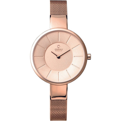 Obaku Women&