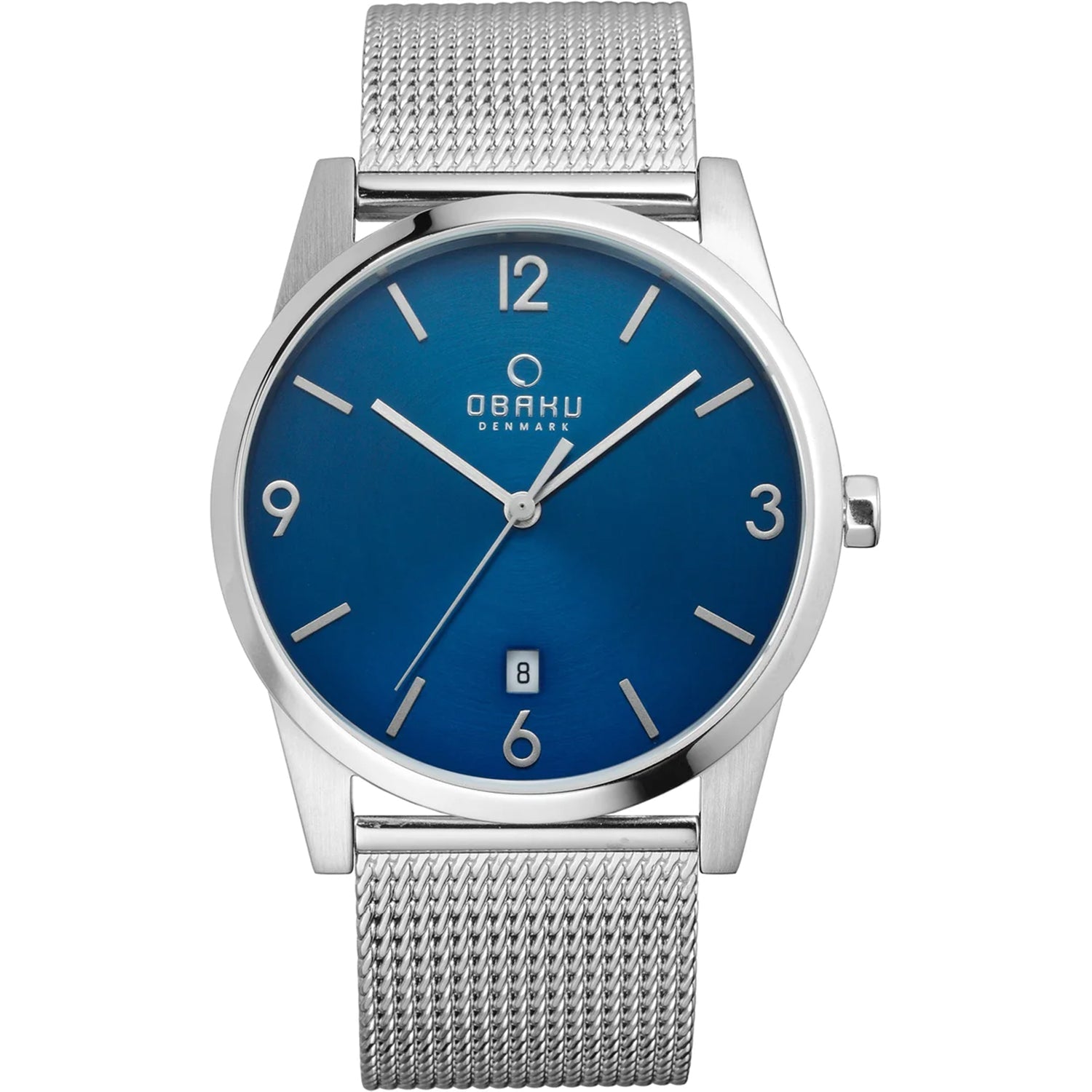Obaku Men&