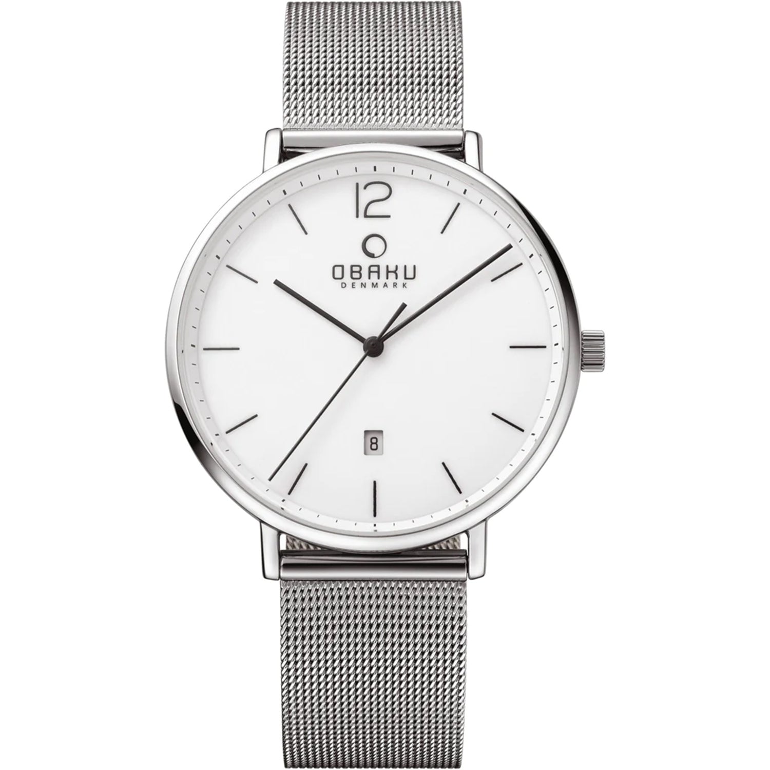 Obaku Men&