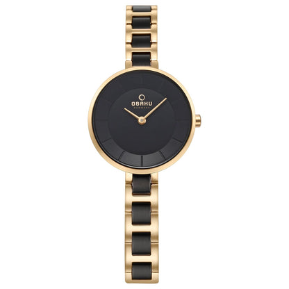 Obaku Women&
