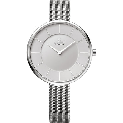 Obaku Women&