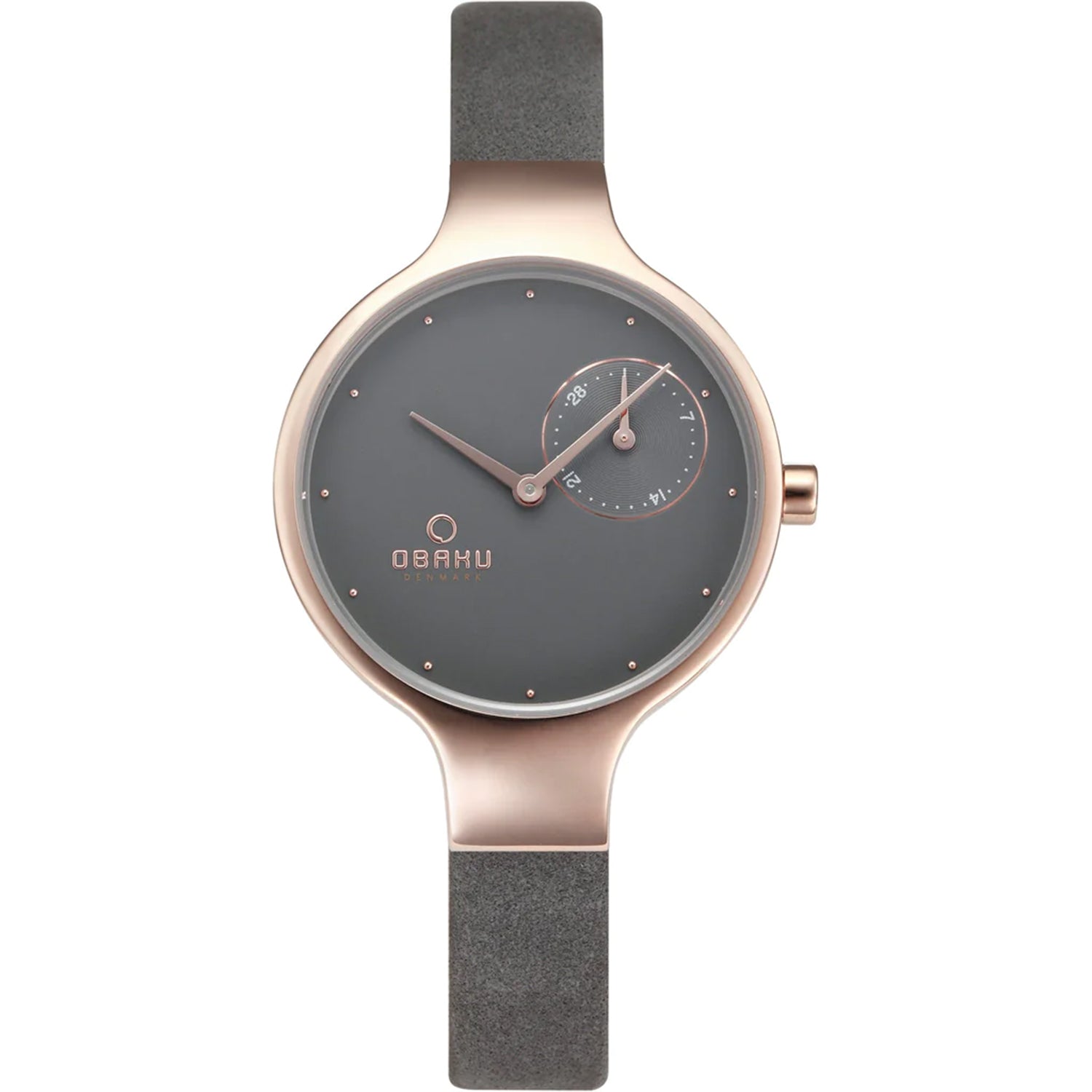 Obaku Women&