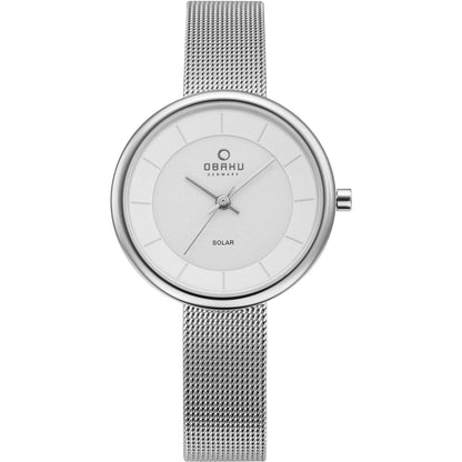 Obaku Women&