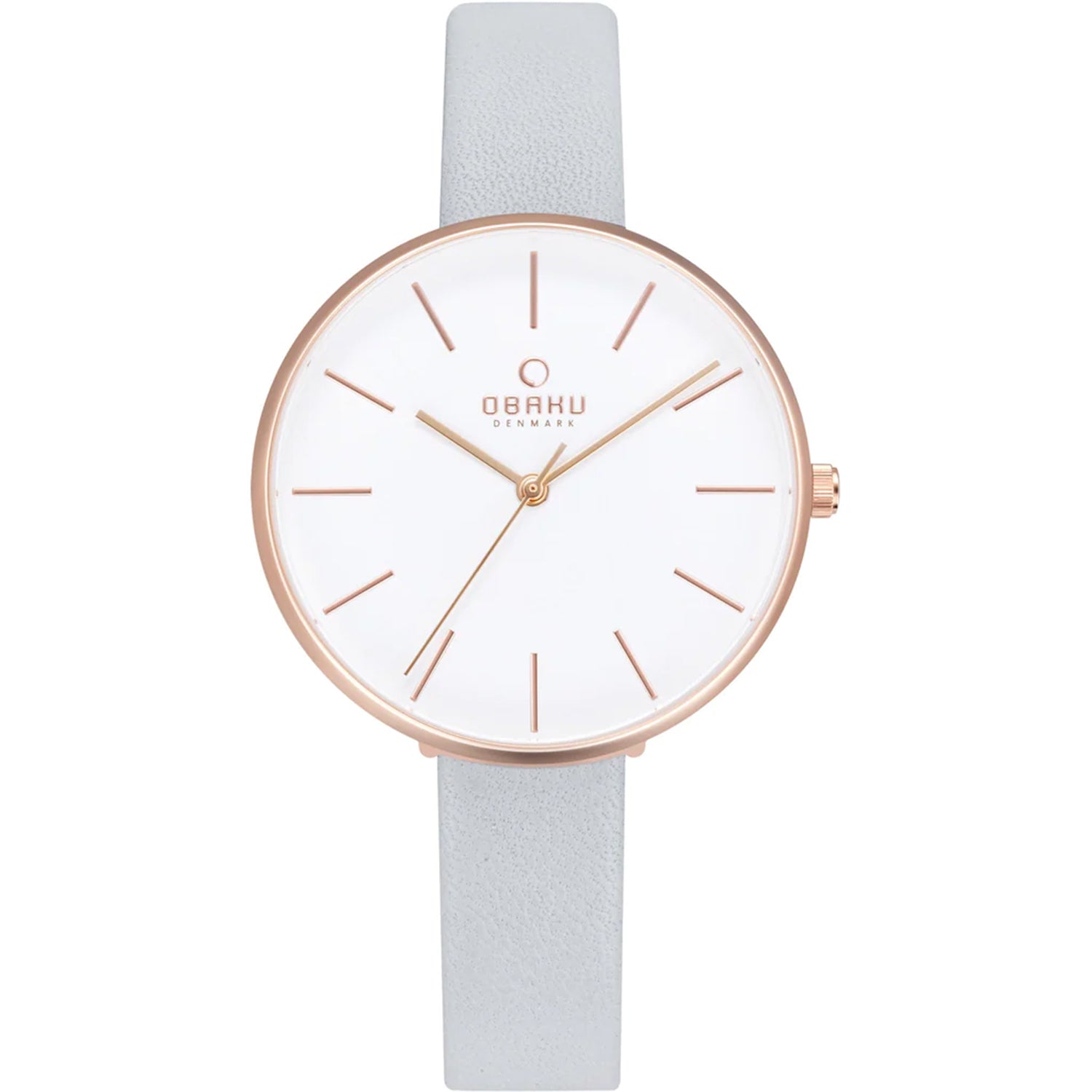 Obaku Women&