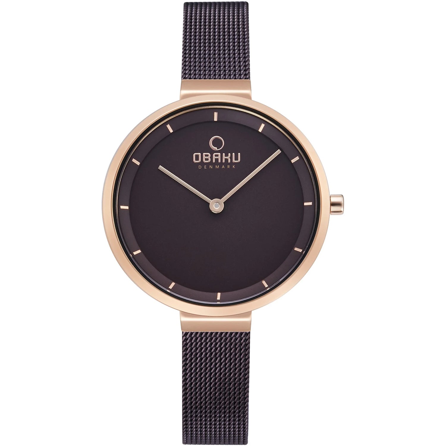 Obaku Women&