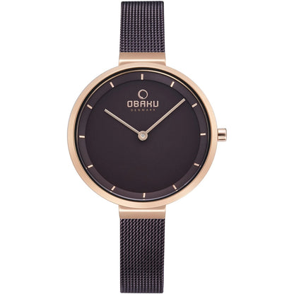 Obaku Women&