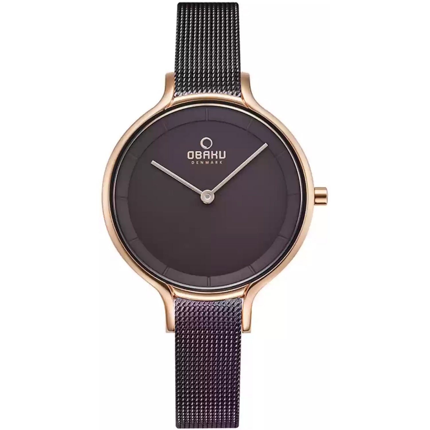 Obaku Women&
