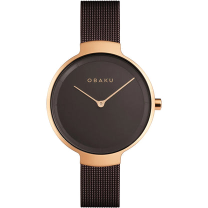 Obaku Women&