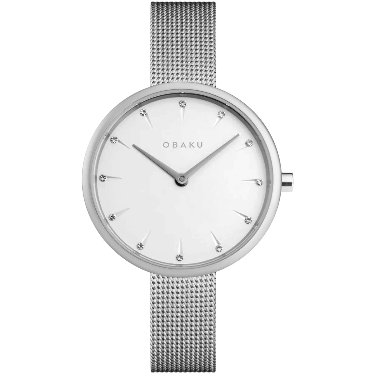 Obaku Women&